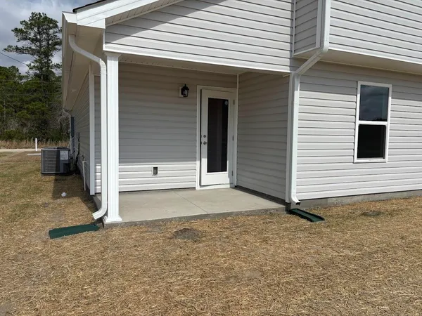 $349,997 | 2195 Highway 66, Loris, SC 29569