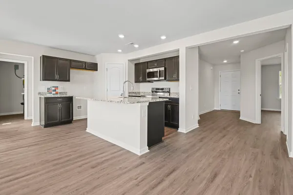 $349,997 | 2195 Highway 66, Loris, SC 29569