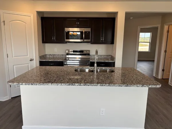 $349,997 | 2195 Highway 66, Loris, SC 29569