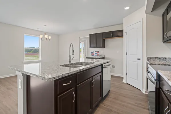 $349,997 | 2195 Highway 66, Loris, SC 29569