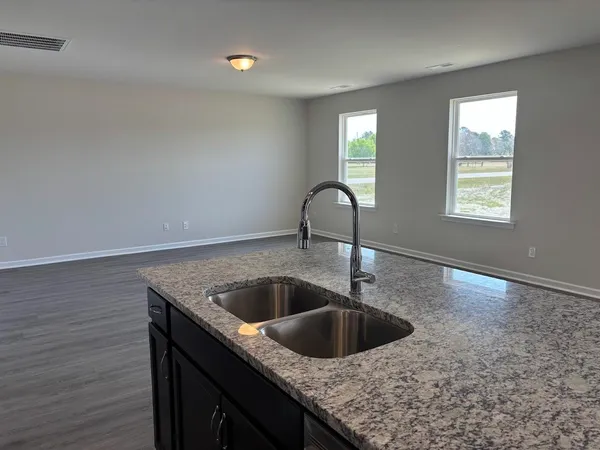 $349,997 | 2195 Highway 66, Loris, SC 29569