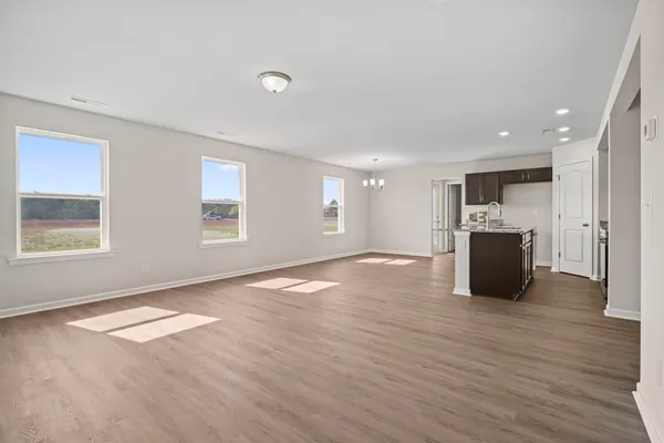 $349,997 | 2195 Highway 66, Loris, SC 29569