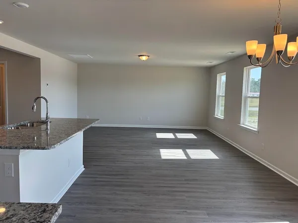 $349,997 | 2195 Highway 66, Loris, SC 29569