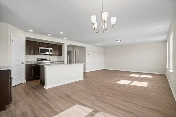 $349,997 | 2195 Highway 66, Loris, SC 29569