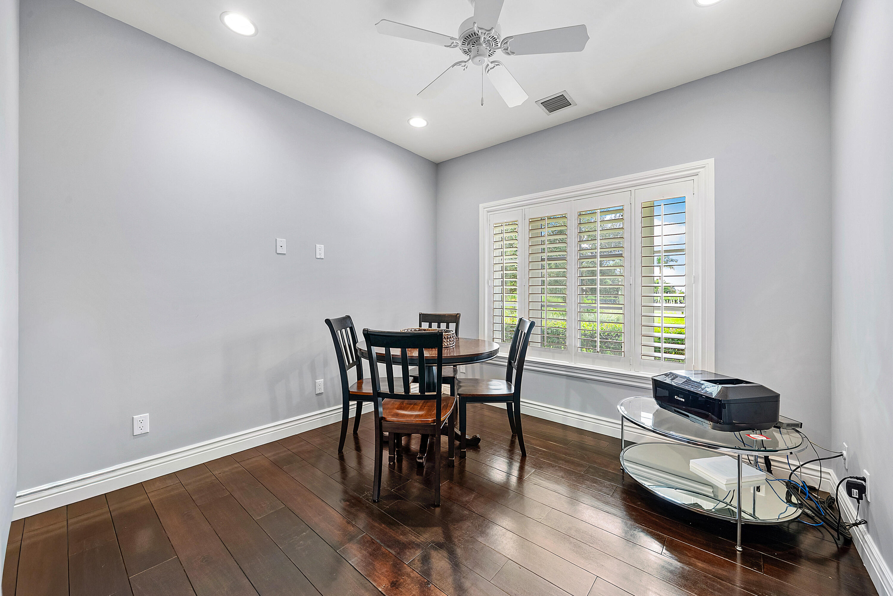 16155 Norris Road Wellington, FL 33470 - Photo 67 of 125 065-16155NorrisRoad-Wellington-FL-33470-