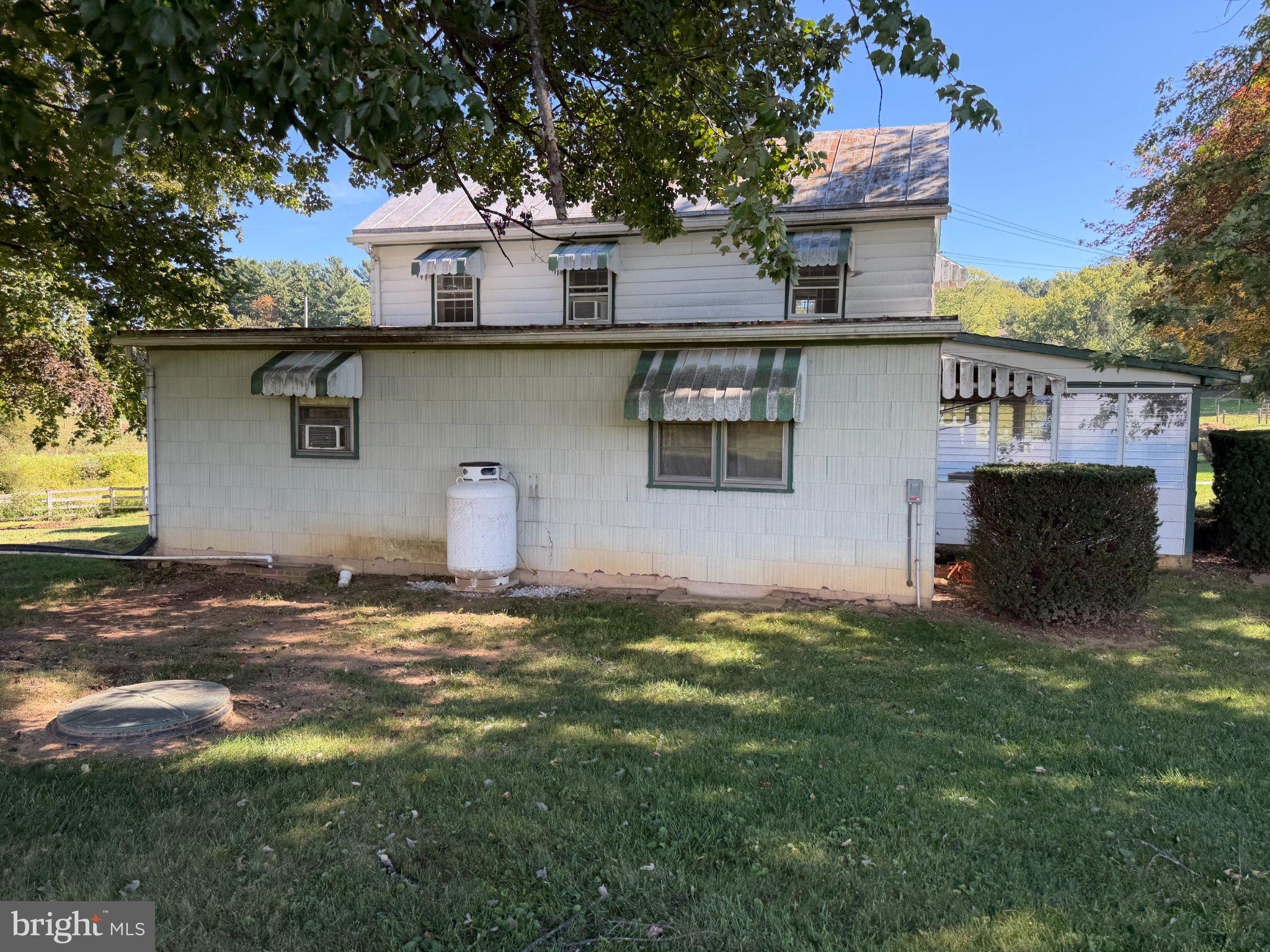 1518 Hughes Shop Road Westminster, MD 21158 - Photo 43 of 61 Gallery Image 43