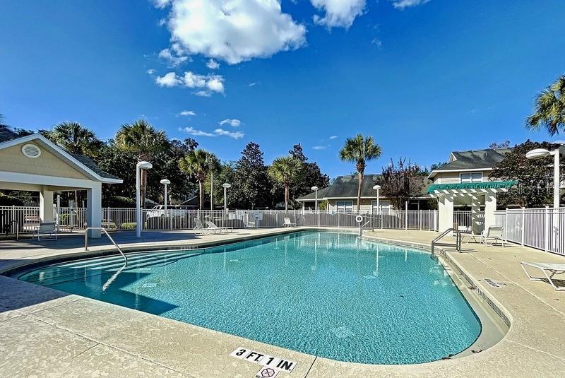 13200 West Newberry Road, Unit A2 Newberry, FL 32669 - Photo 19 of 19