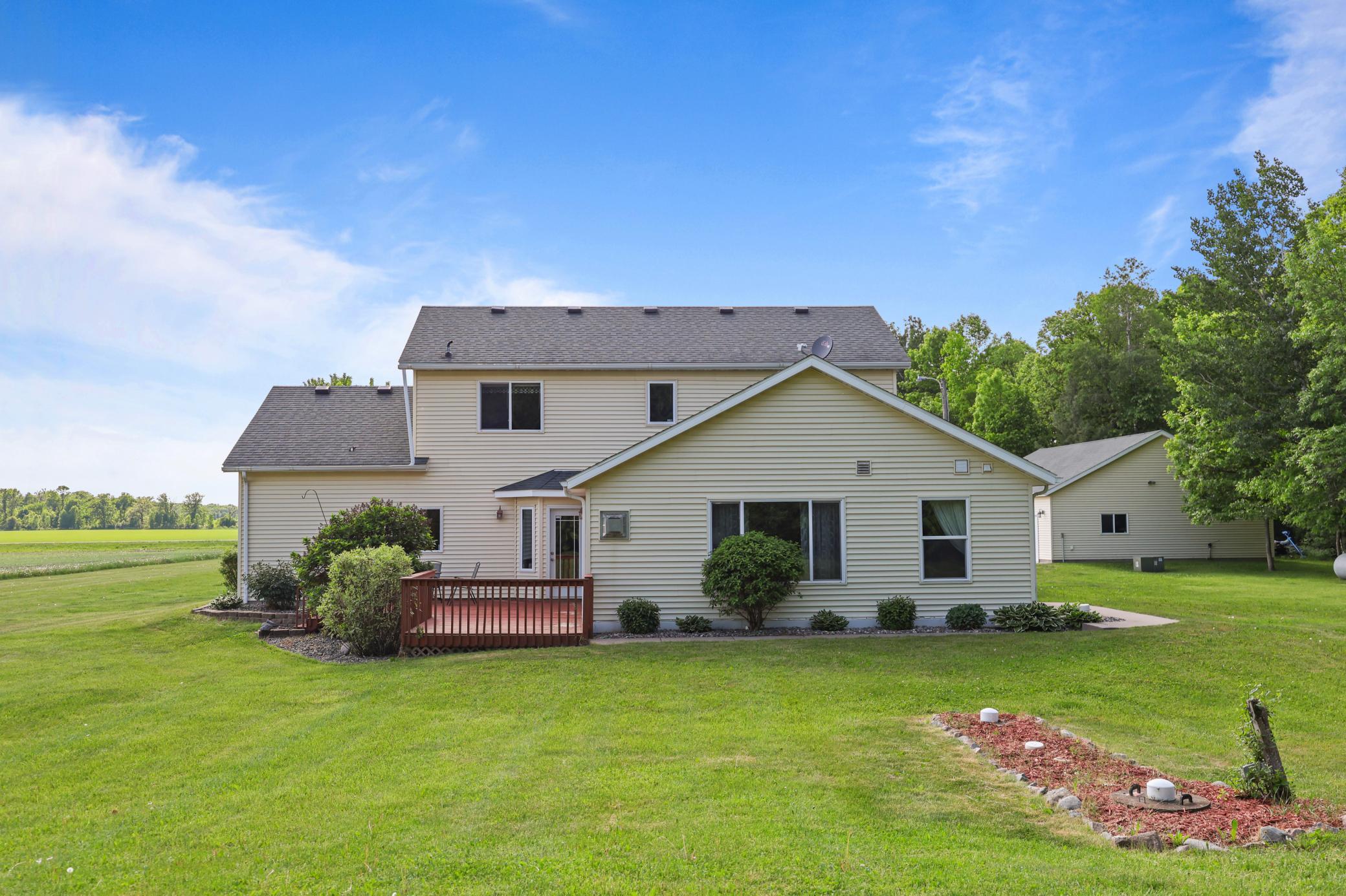 13970 Ronneby Road Northeast Foley, MN 56329 - Photo 36 of 46
