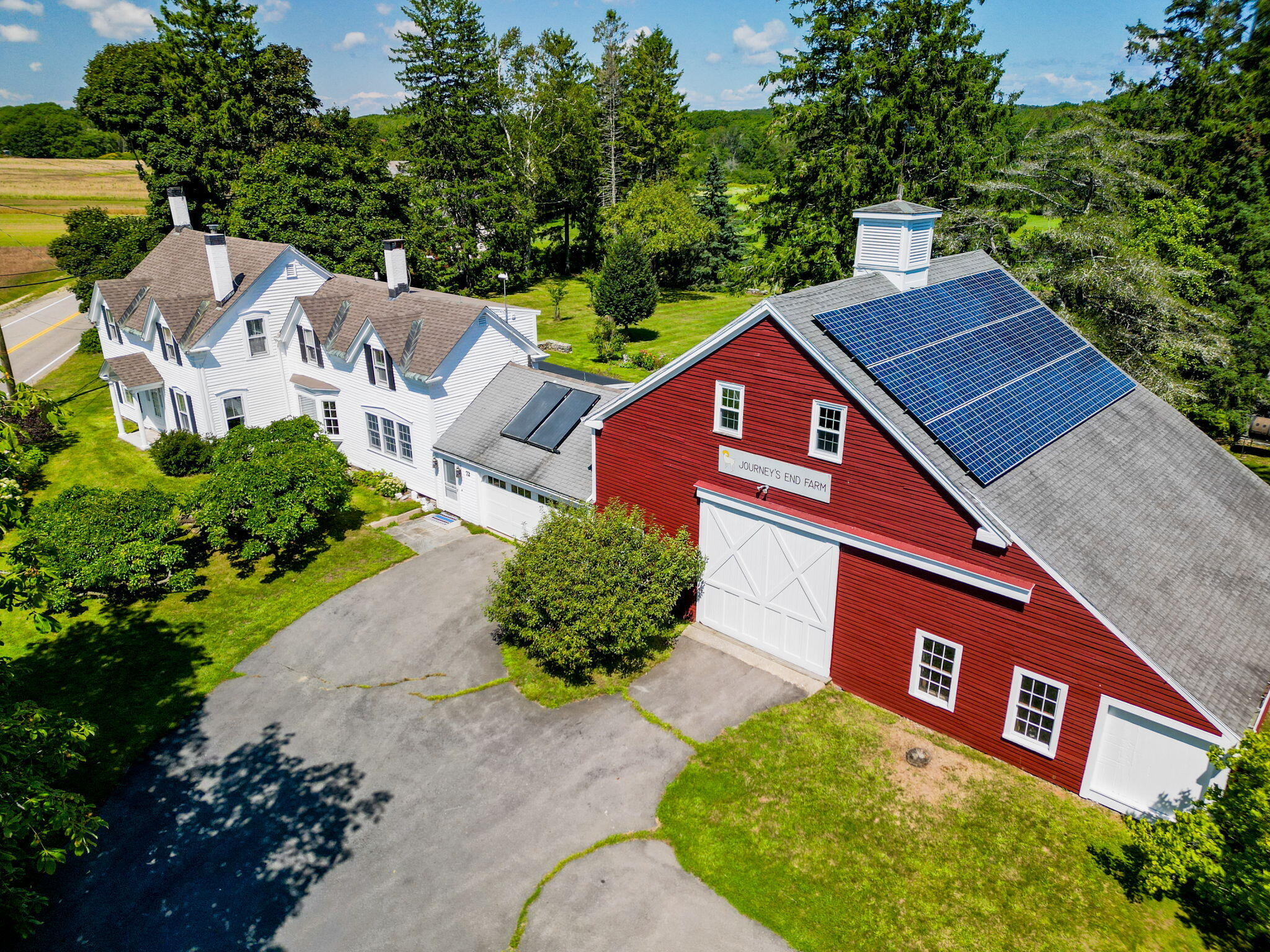 72 Two Lights Road Cape Elizabeth, ME 04107 - Photo 1 of 120 196-web-or-mls-72 Two Lights New-149