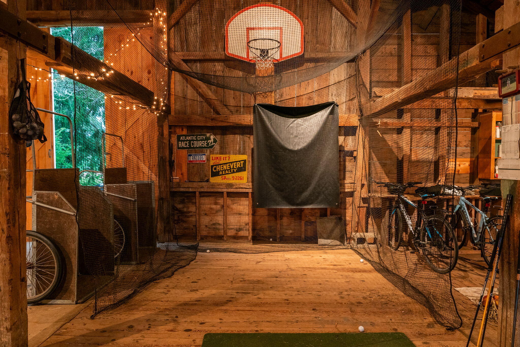 72 Two Lights Road Cape Elizabeth, ME 04107 - Photo 101 of 120 172-web-or-mls-72 Two Lights Rd30