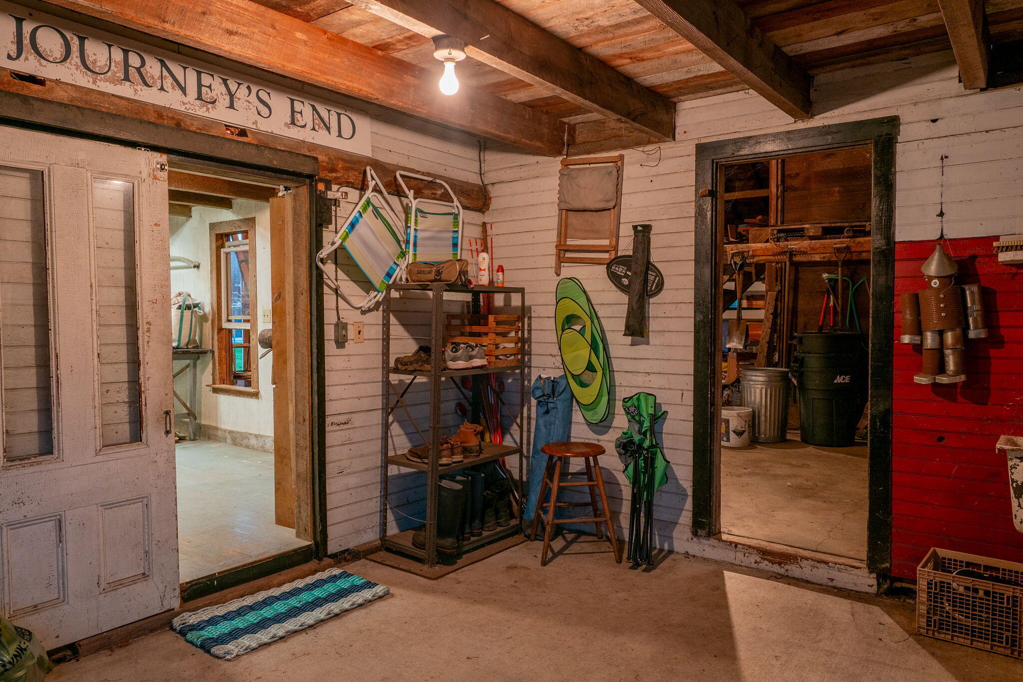 72 Two Lights Road Cape Elizabeth, ME 04107 - Photo 102 of 120 180-web-or-mls-72 Two Lights Rd38