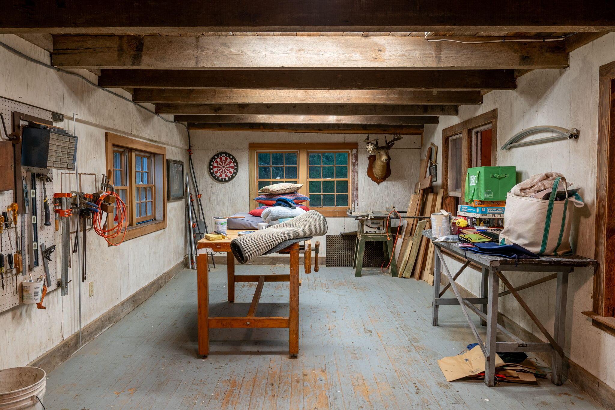 72 Two Lights Road Cape Elizabeth, ME 04107 - Photo 103 of 120 178-web-or-mls-72 Two Lights Rd36