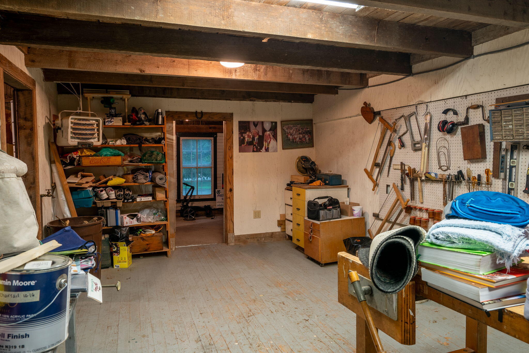 72 Two Lights Road Cape Elizabeth, ME 04107 - Photo 104 of 120 179-web-or-mls-72 Two Lights Rd37