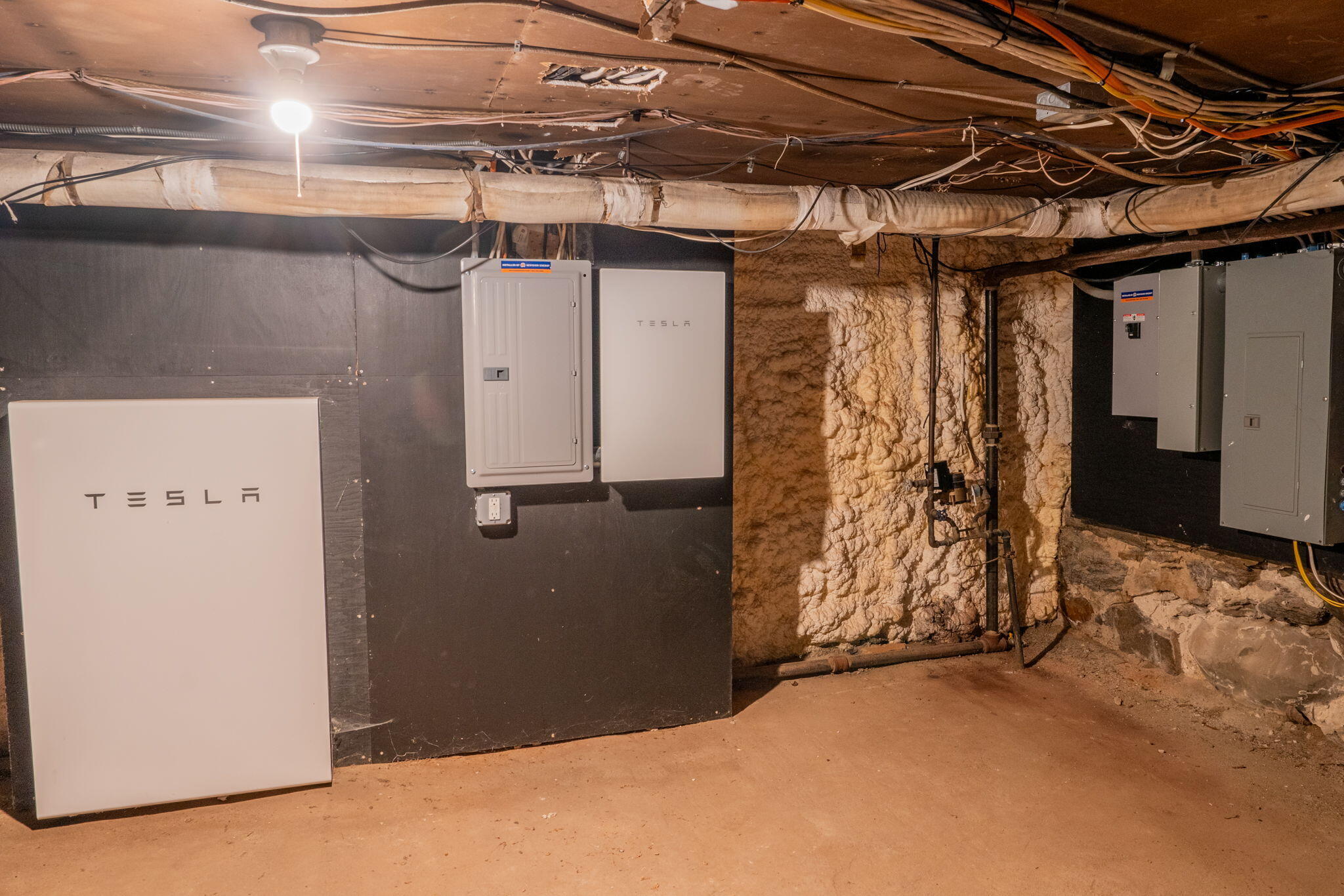 72 Two Lights Road Cape Elizabeth, ME 04107 - Photo 105 of 120 146-web-or-mls-72 Two Lights New-89