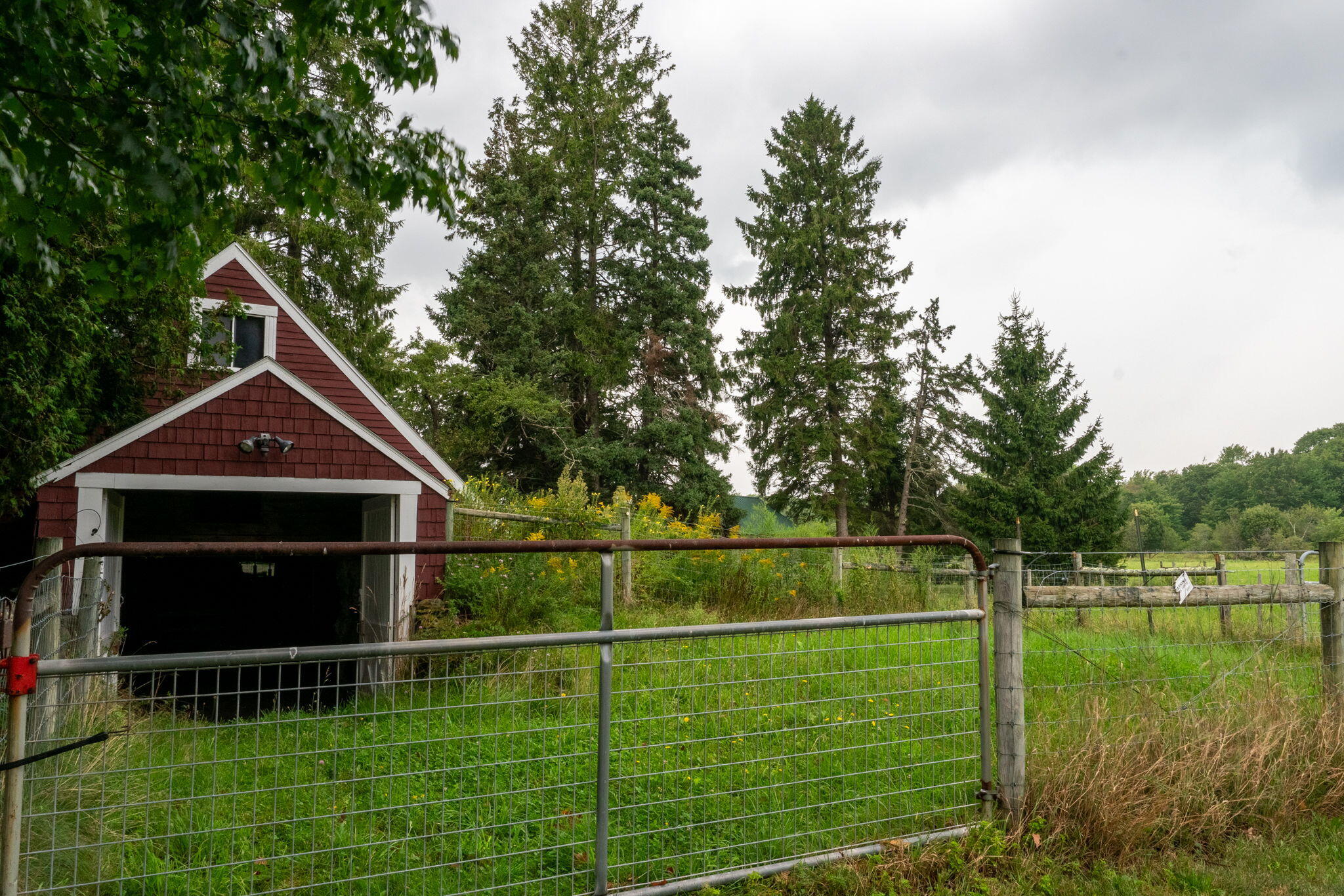 72 Two Lights Road Cape Elizabeth, ME 04107 - Photo 106 of 120 182-web-or-mls-72 Two Lights Rd21