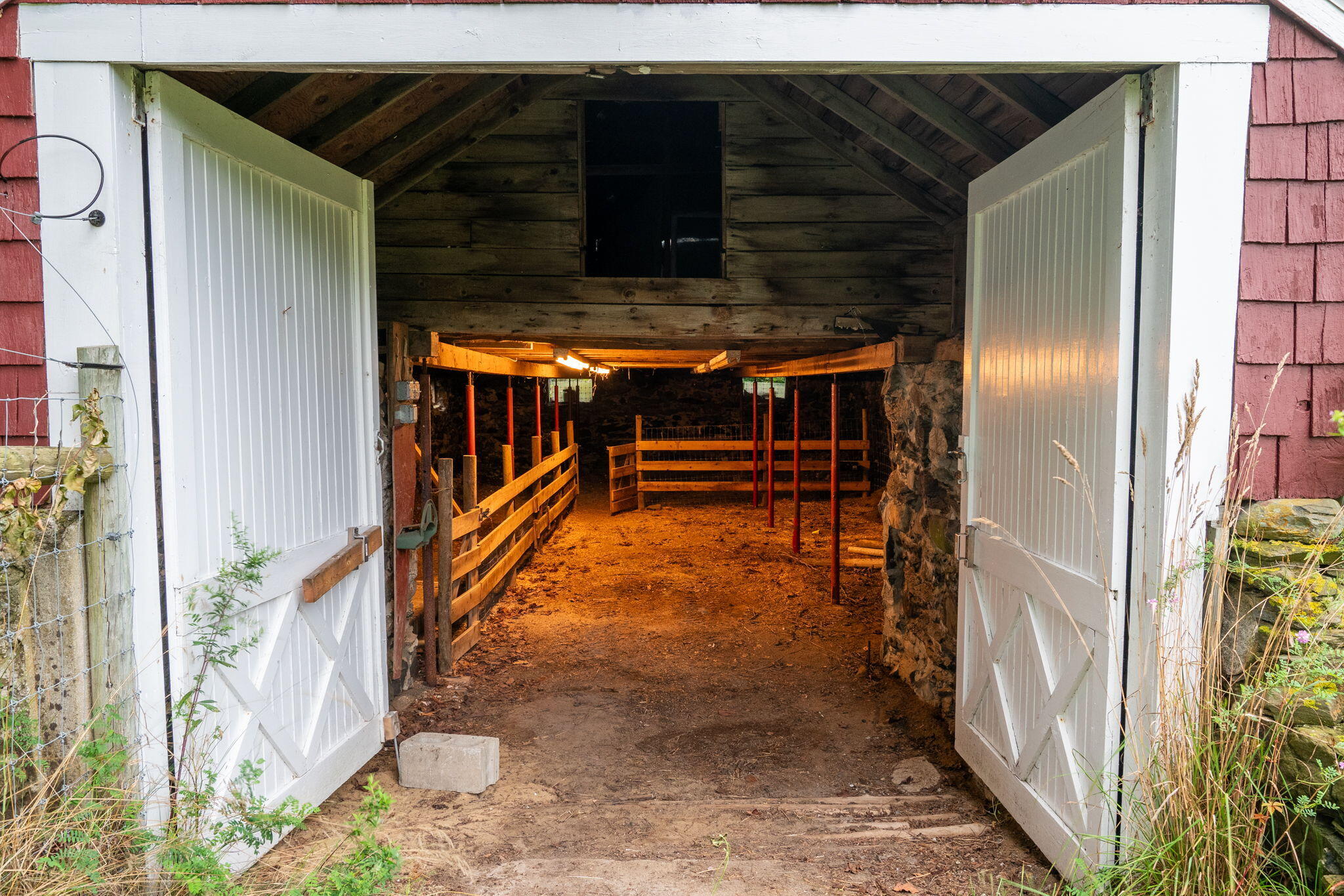 72 Two Lights Road Cape Elizabeth, ME 04107 - Photo 107 of 120 186-web-or-mls-72 Two Lights Rd23