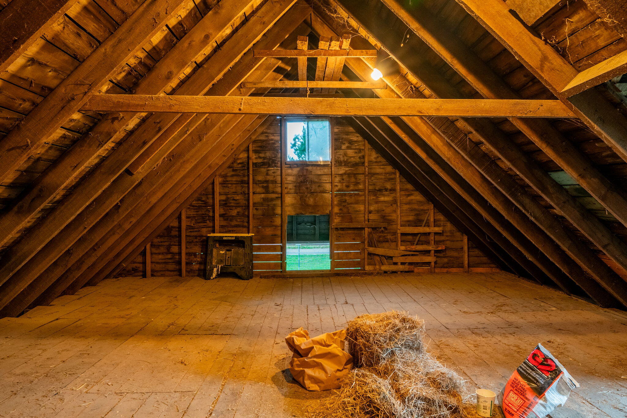 72 Two Lights Road Cape Elizabeth, ME 04107 - Photo 108 of 120 183-web-or-mls-72 Two Lights Rd19