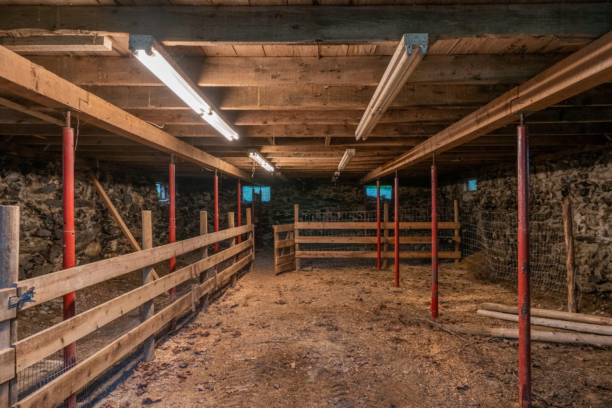 72 Two Lights Road Cape Elizabeth, ME 04107 - Photo 109 of 120 185-web-or-mls-72 Two Lights Rd22