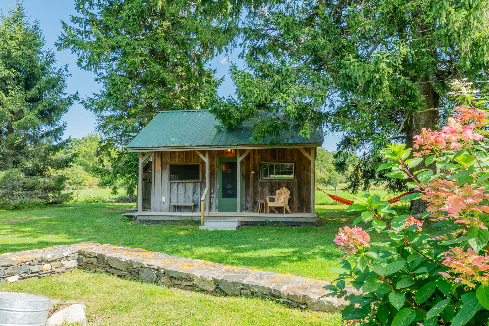 72 Two Lights Road Cape Elizabeth, ME 04107 - Photo 110 of 120 150-web-or-mls-72 Two Lights New-94