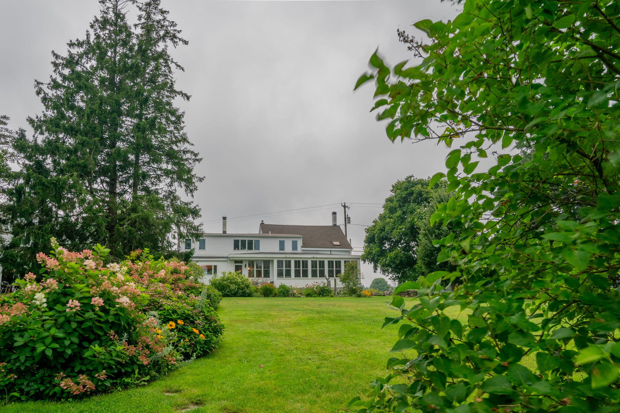 72 Two Lights Road Cape Elizabeth, ME 04107 - Photo 11 of 120 18-web-or-mls-72 Two Lights Rd10