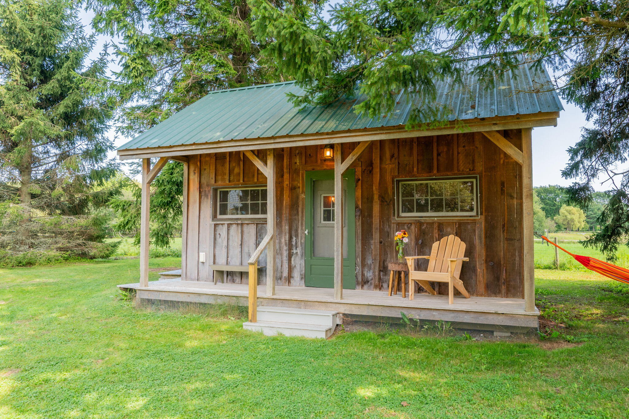 72 Two Lights Road Cape Elizabeth, ME 04107 - Photo 111 of 120 161-web-or-mls-72 Two Lights New-106