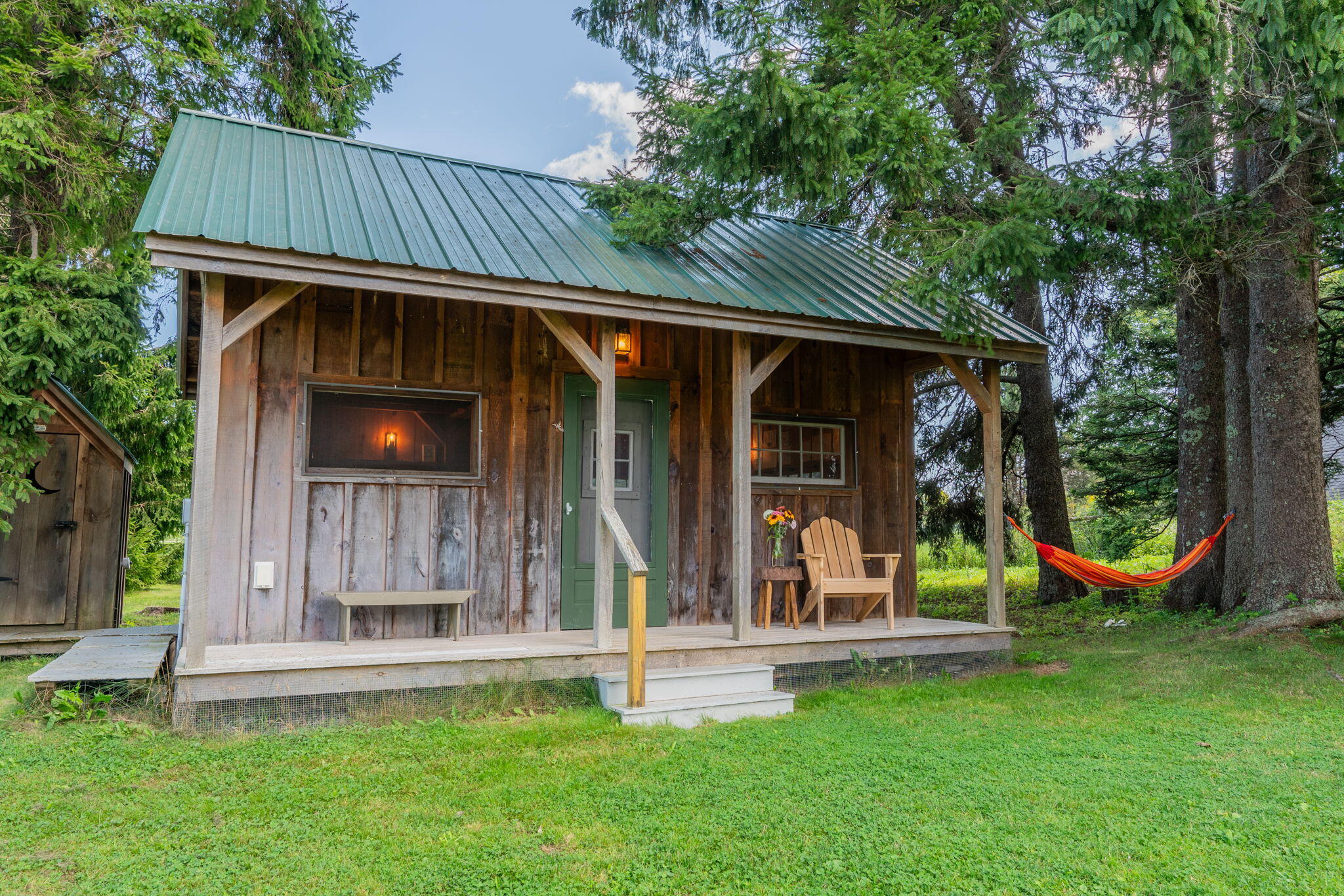 72 Two Lights Road Cape Elizabeth, ME 04107 - Photo 112 of 120 157-web-or-mls-72 Two Lights New-102