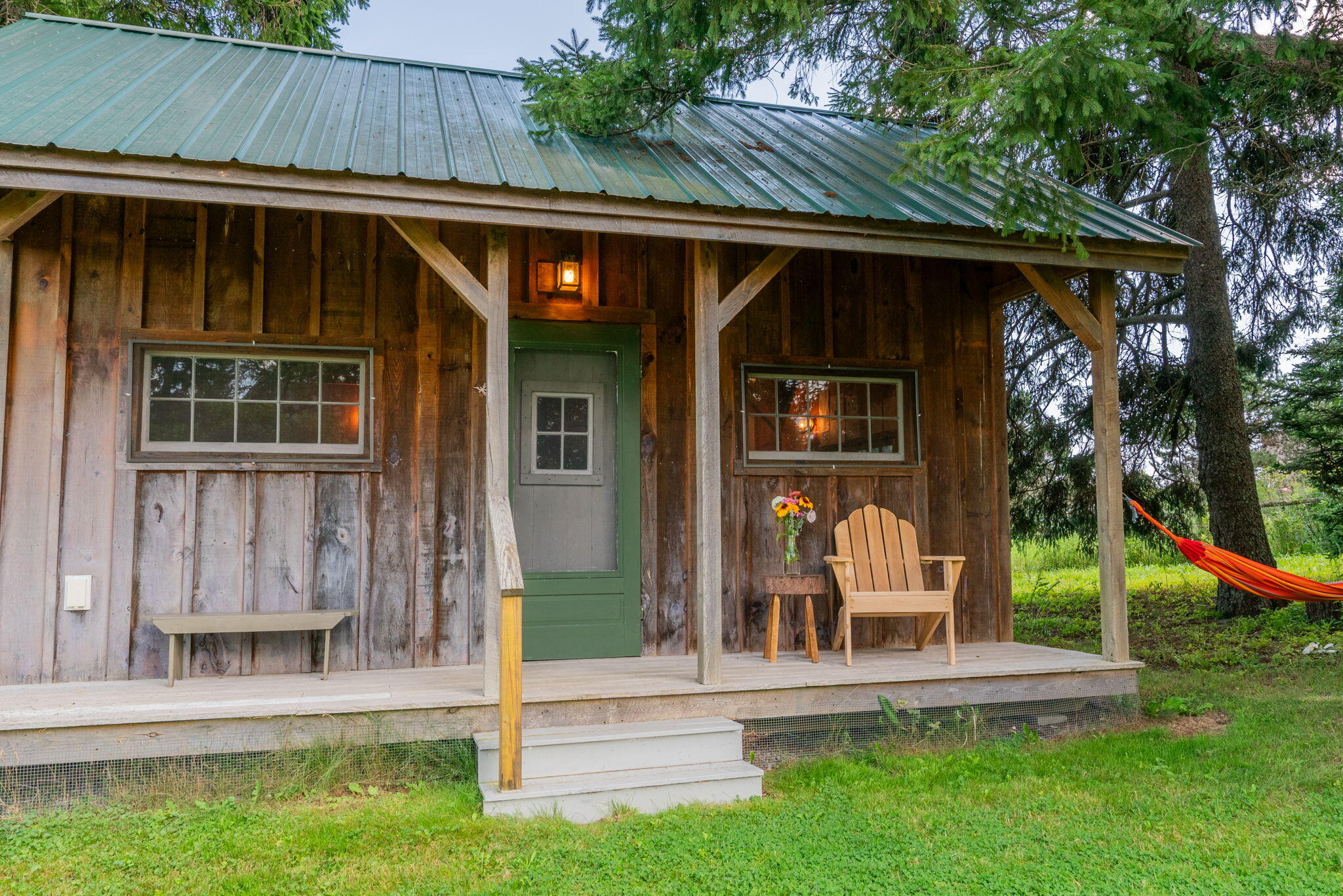 72 Two Lights Road Cape Elizabeth, ME 04107 - Photo 113 of 120 160-web-or-mls-72 Two Lights New-105