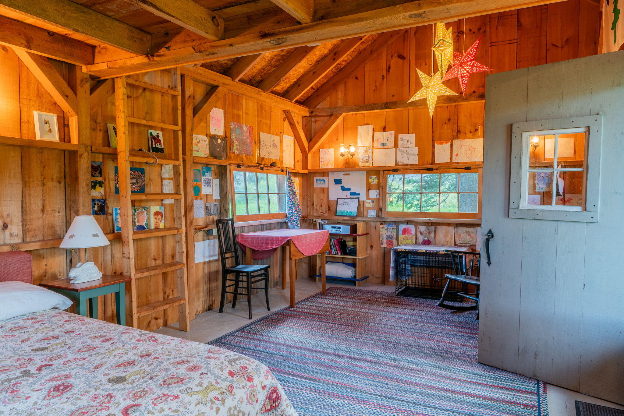 72 Two Lights Road Cape Elizabeth, ME 04107 - Photo 114 of 120 153-web-or-mls-72 Two Lights New-097