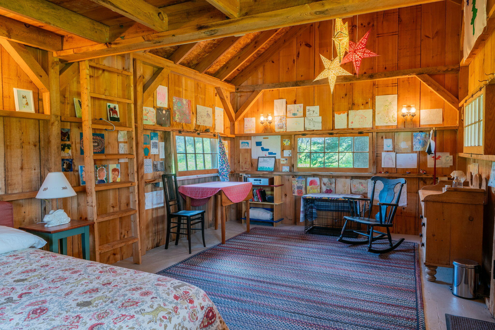 72 Two Lights Road Cape Elizabeth, ME 04107 - Photo 115 of 120 154-web-or-mls-72 Two Lights New-098