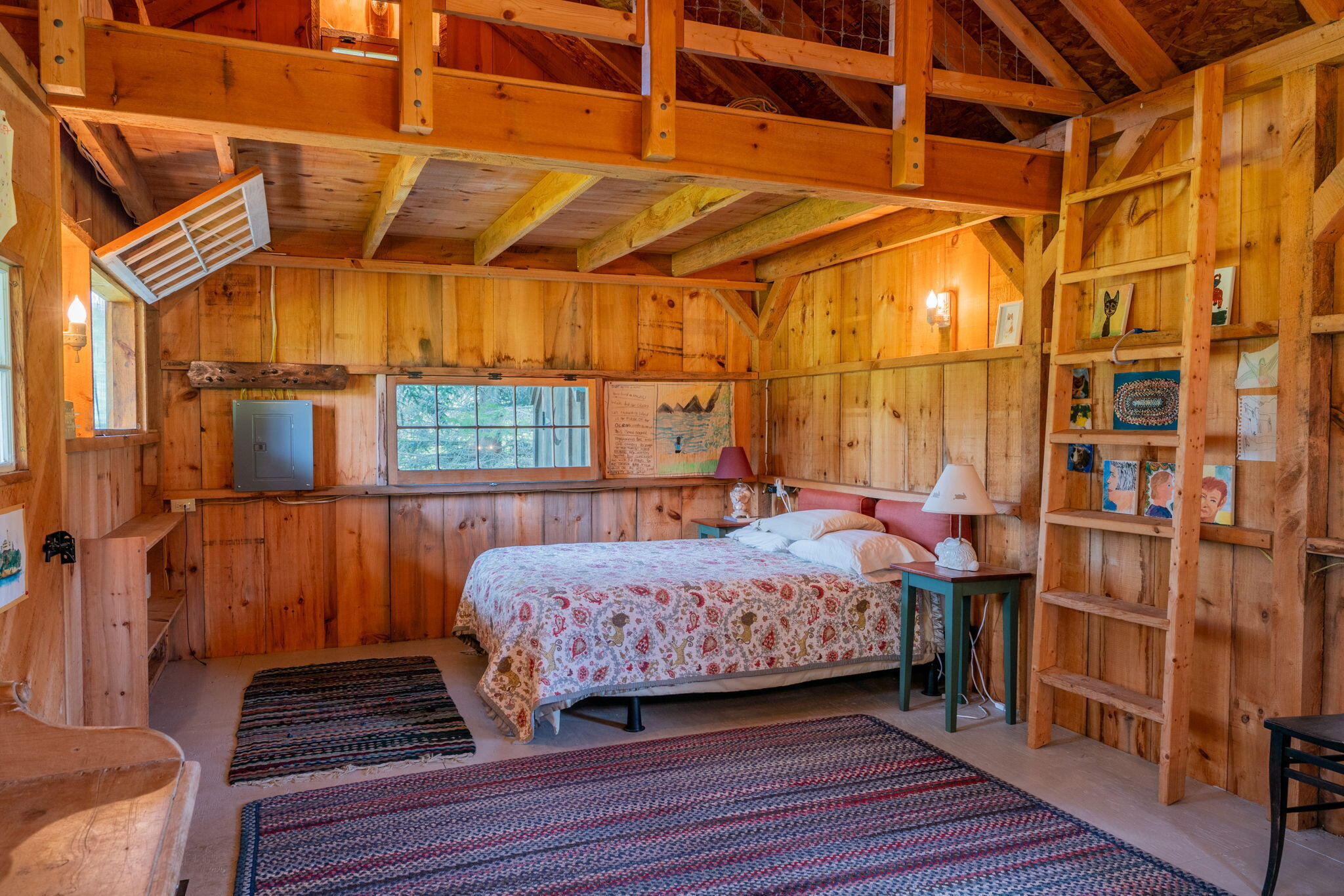 72 Two Lights Road Cape Elizabeth, ME 04107 - Photo 116 of 120 155-web-or-mls-72 Two Lights New-099