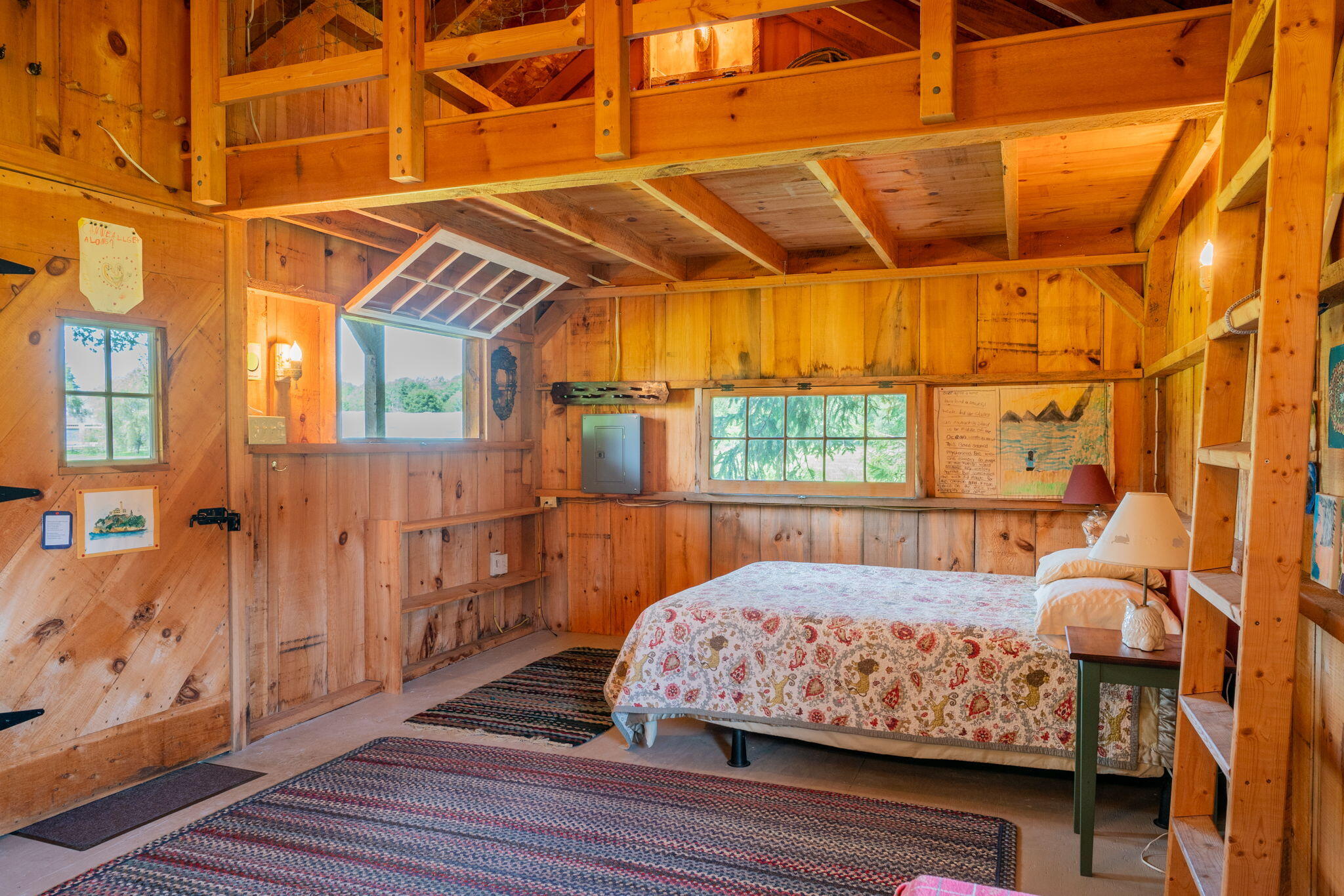 72 Two Lights Road Cape Elizabeth, ME 04107 - Photo 117 of 120 156-web-or-mls-72 Two Lights New-100