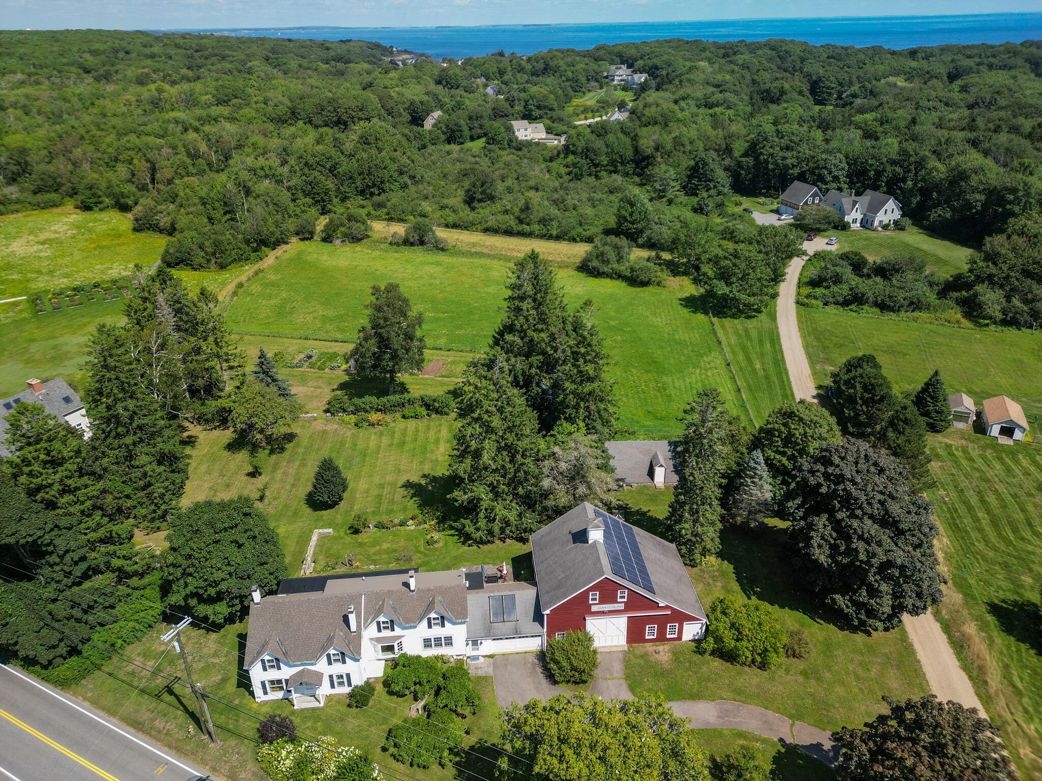 72 Two Lights Road Cape Elizabeth, ME 04107 - Photo 118 of 120 187-web-or-mls-72 Two Lights New-140