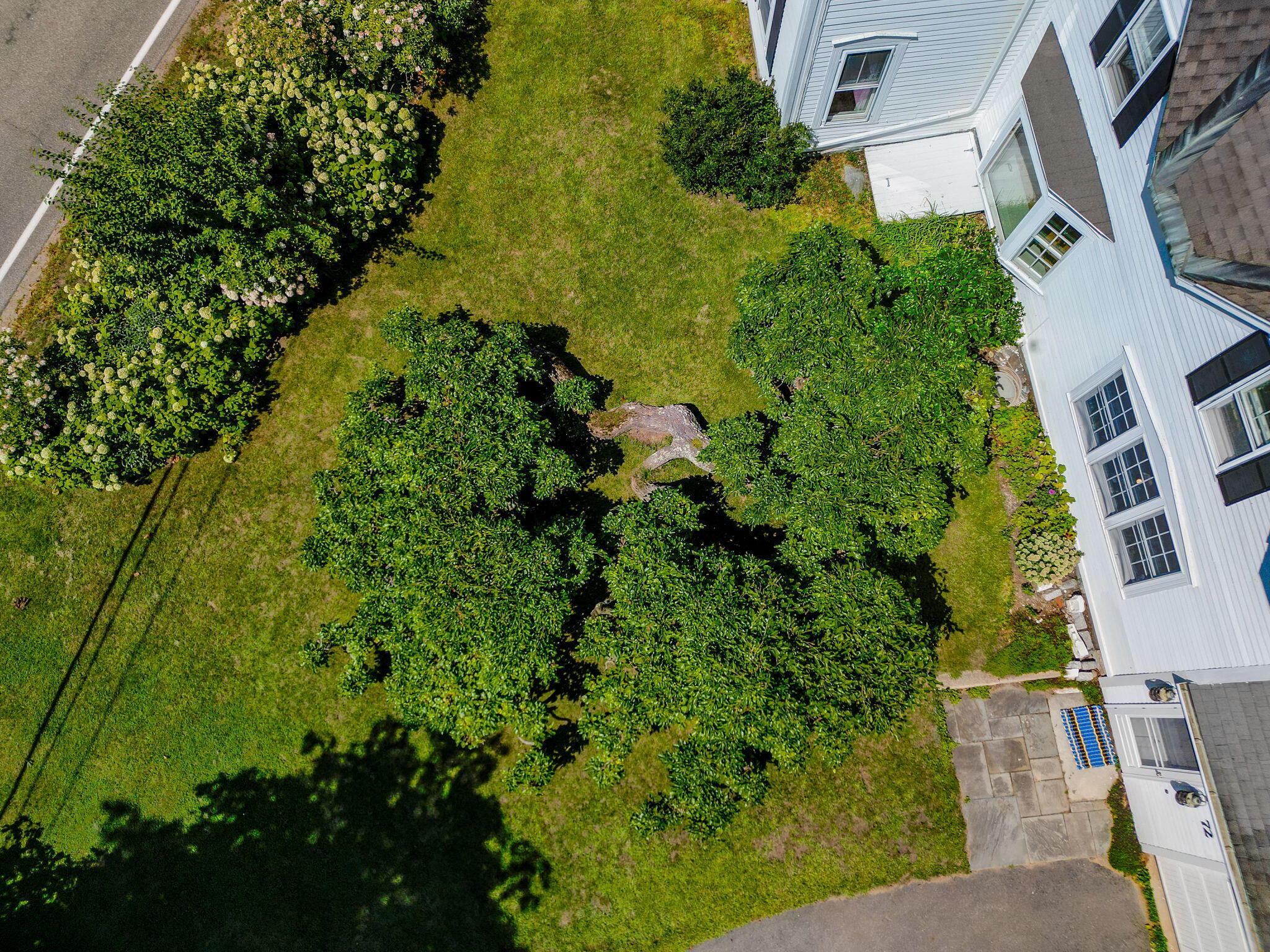 72 Two Lights Road Cape Elizabeth, ME 04107 - Photo 119 of 120 201-web-or-mls-72 Two Lights New-154