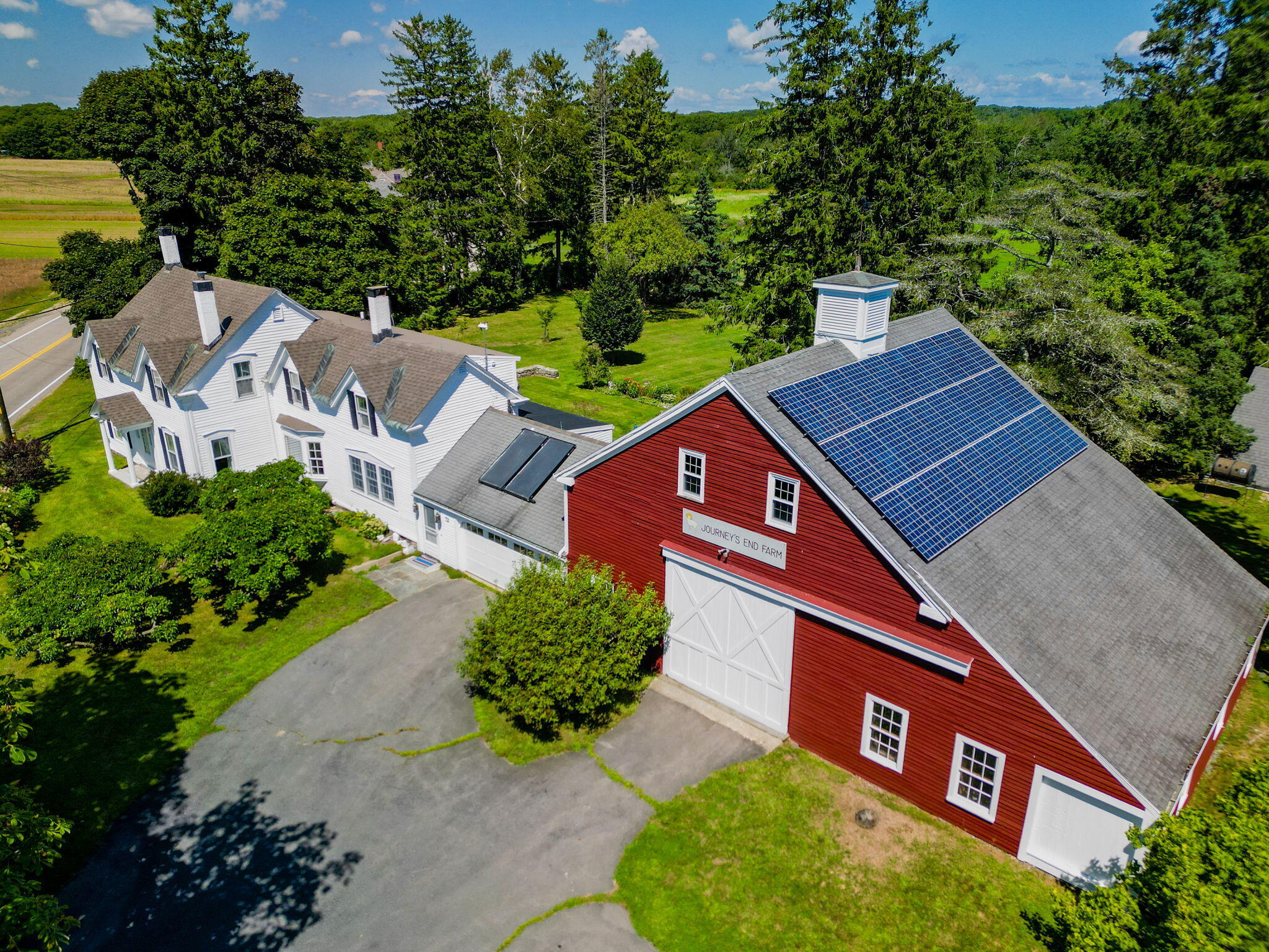 72 Two Lights Road Cape Elizabeth, ME 04107 - Photo 120 of 120 195-web-or-mls-72 Two Lights New-148