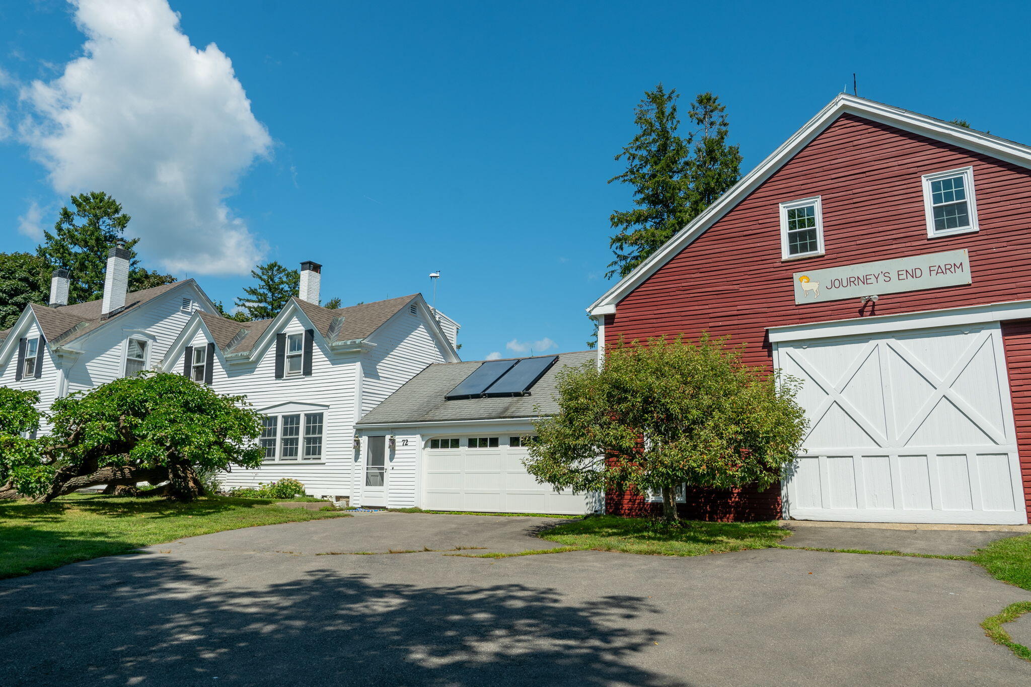 72 Two Lights Road Cape Elizabeth, ME 04107 - Photo 12 of 120 24-web-or-mls-72 Two Lights New-1