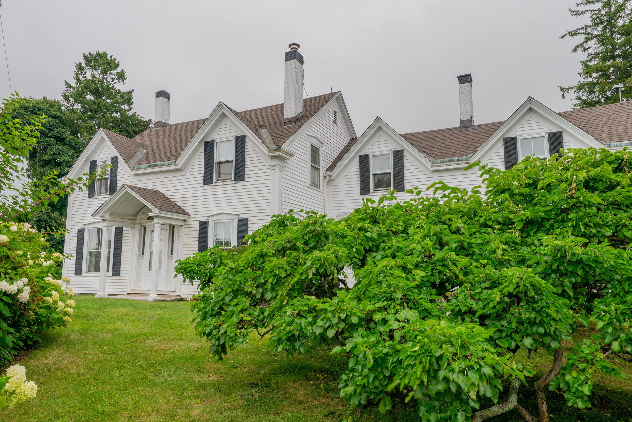 72 Two Lights Road Cape Elizabeth, ME 04107 - Photo 13 of 120 15-web-or-mls-72 Two Lights Rd7