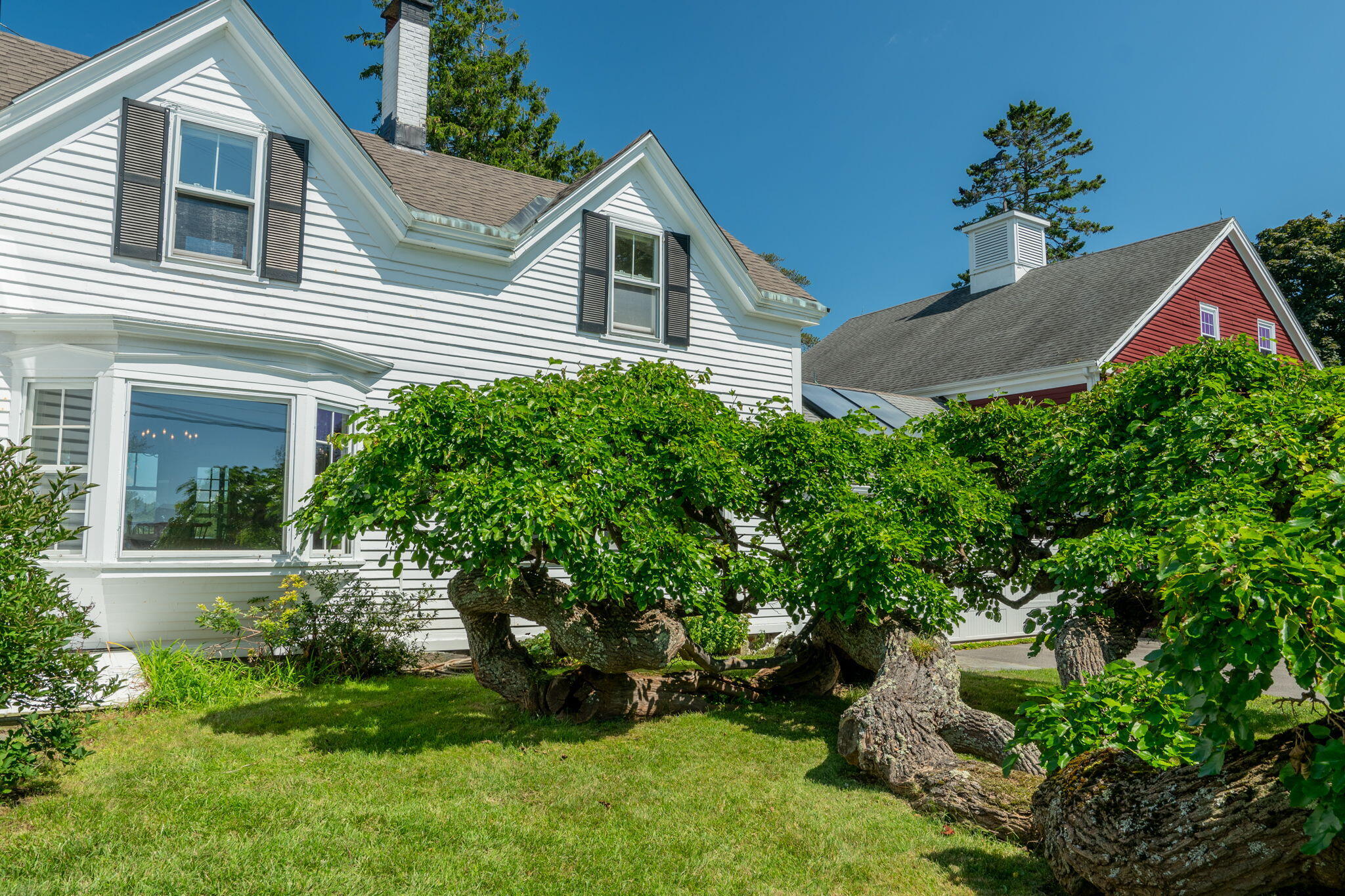 72 Two Lights Road Cape Elizabeth, ME 04107 - Photo 14 of 120 26-web-or-mls-72 Two Lights New-3
