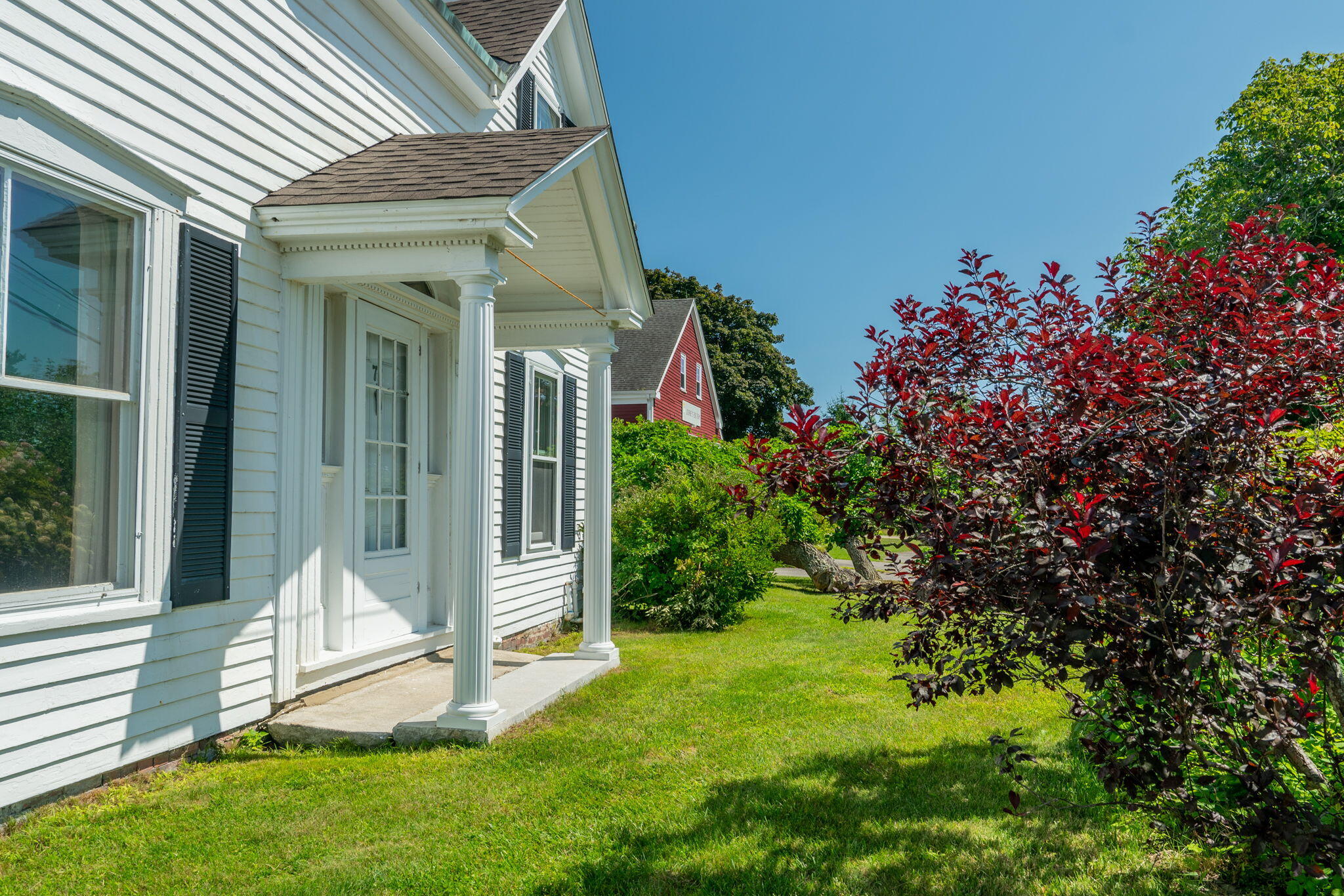 72 Two Lights Road Cape Elizabeth, ME 04107 - Photo 16 of 120 30-web-or-mls-72 Two Lights New-7