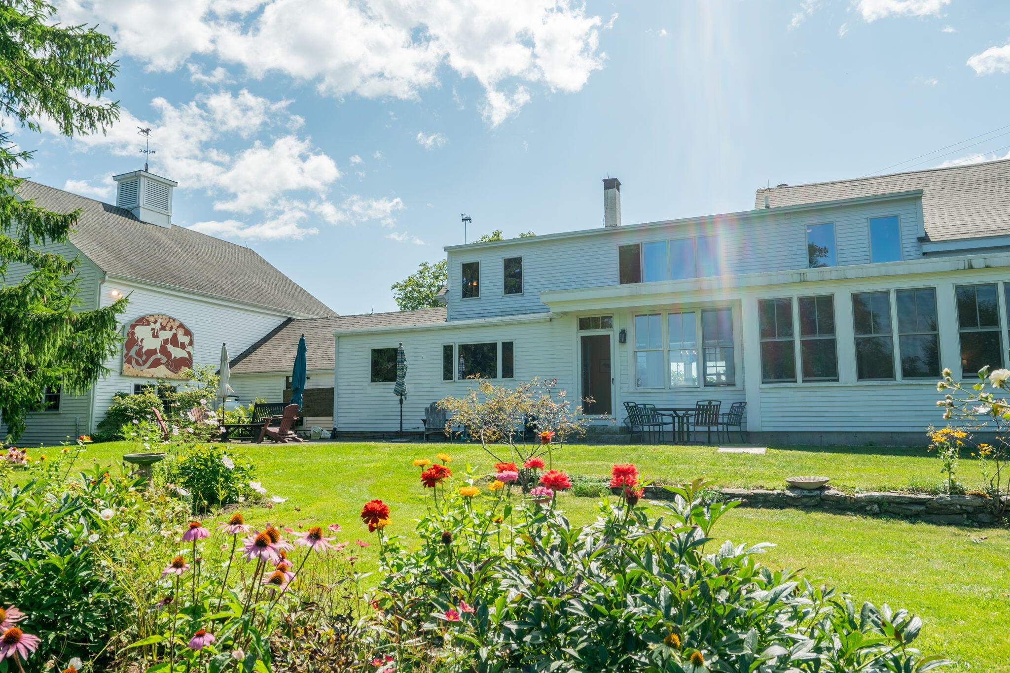 72 Two Lights Road Cape Elizabeth, ME 04107 - Photo 17 of 120 33-web-or-mls-72 Two Lights New-107