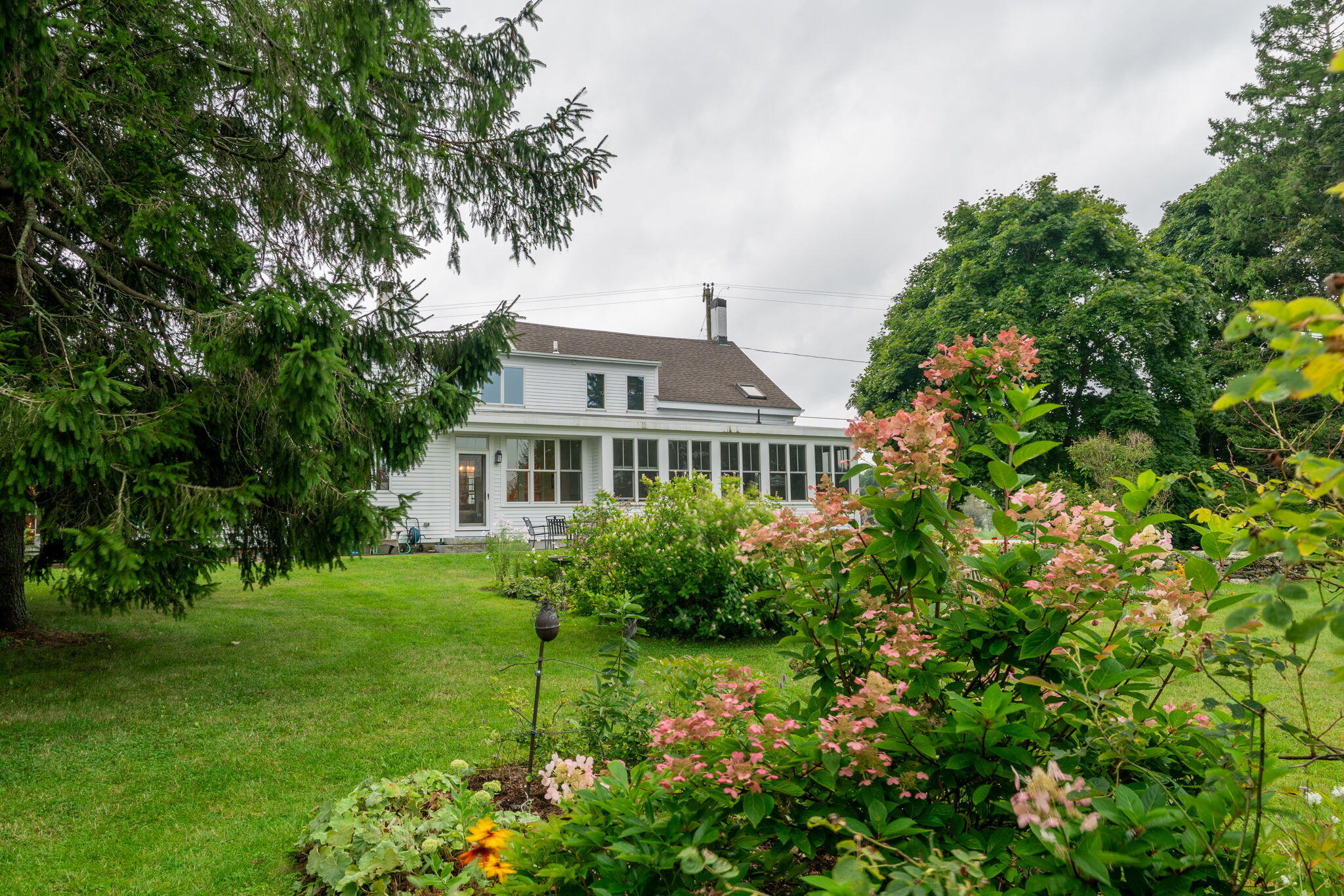 72 Two Lights Road Cape Elizabeth, ME 04107 - Photo 18 of 120 22-web-or-mls-72 Two Lights Rd18