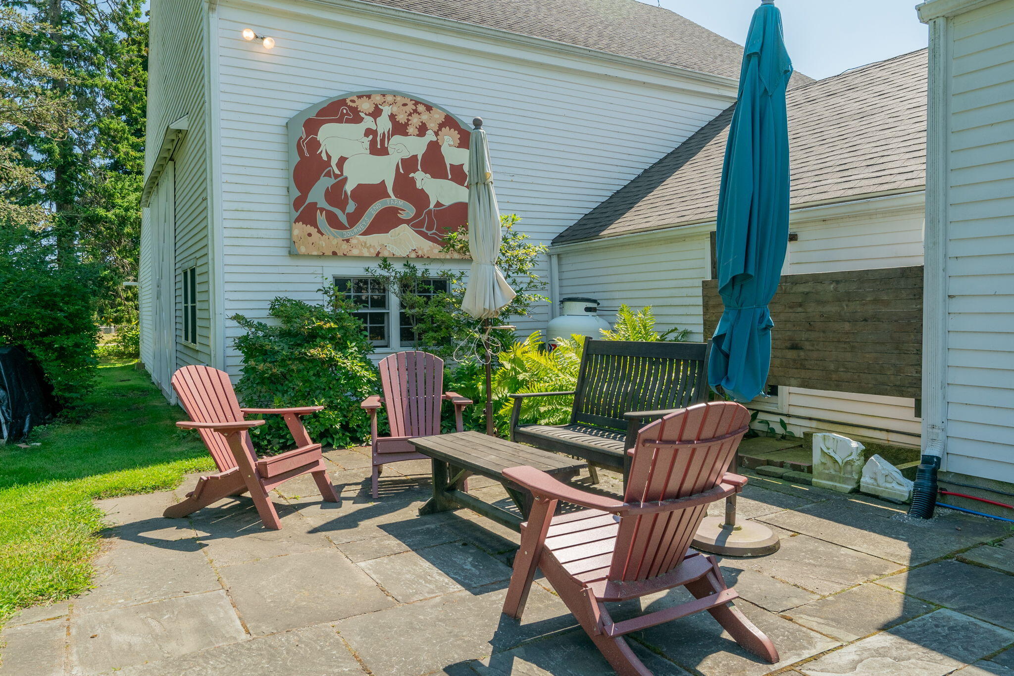 72 Two Lights Road Cape Elizabeth, ME 04107 - Photo 19 of 120 29-web-or-mls-72 Two Lights New-6