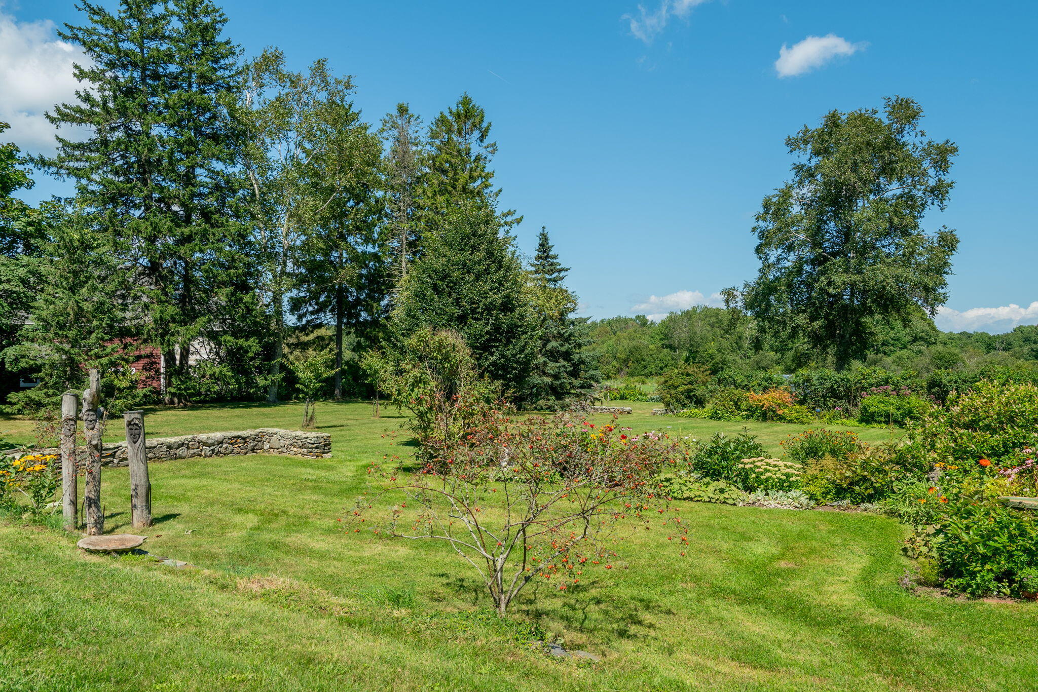 72 Two Lights Road Cape Elizabeth, ME 04107 - Photo 20 of 120 28-web-or-mls-72 Two Lights New-5