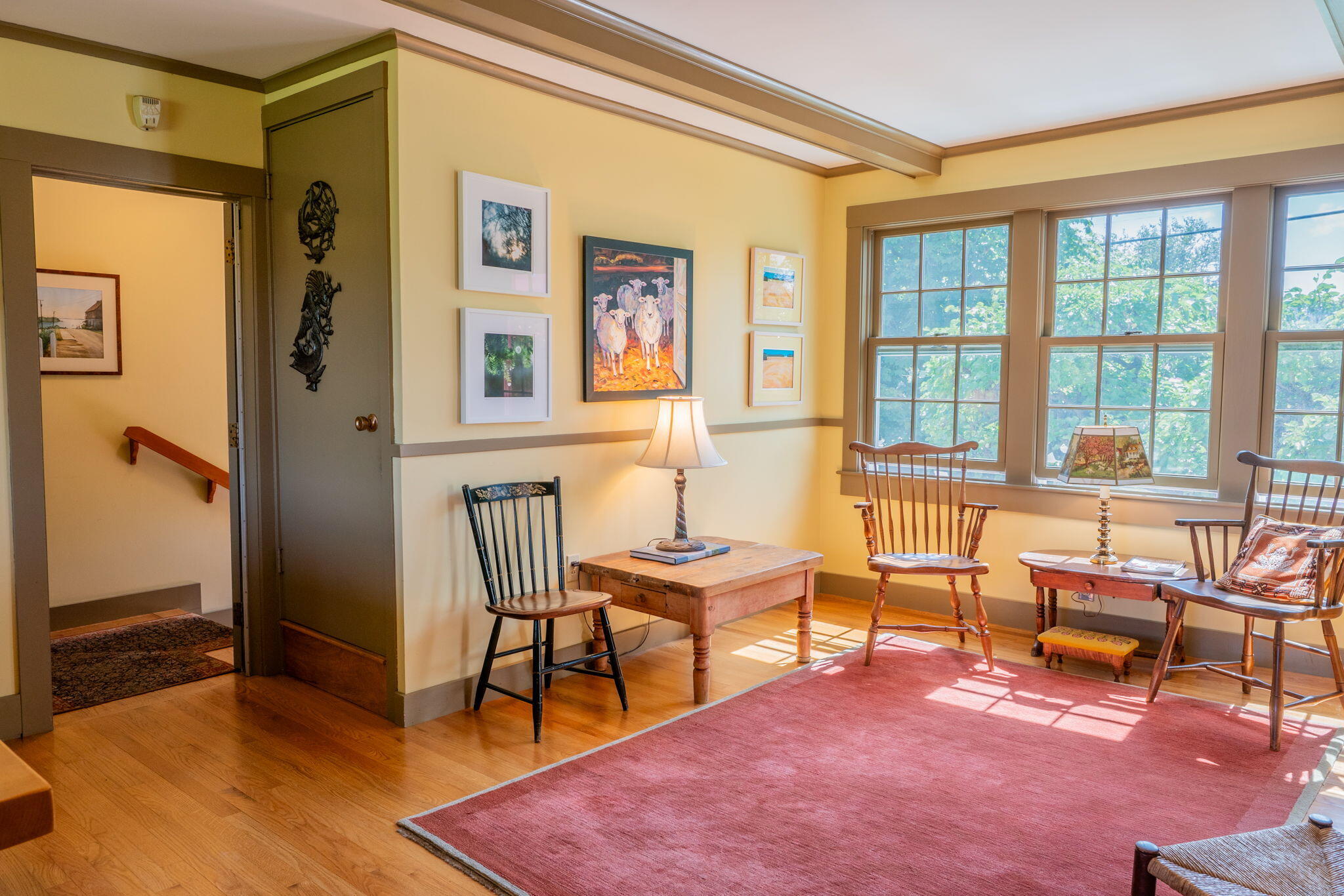 72 Two Lights Road Cape Elizabeth, ME 04107 - Photo 22 of 120 45-web-or-mls-72 Two Lights New-130