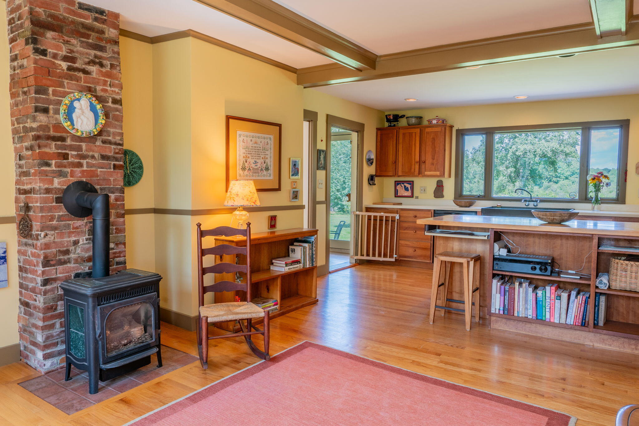 72 Two Lights Road Cape Elizabeth, ME 04107 - Photo 23 of 120 40-web-or-mls-72 Two Lights New-125