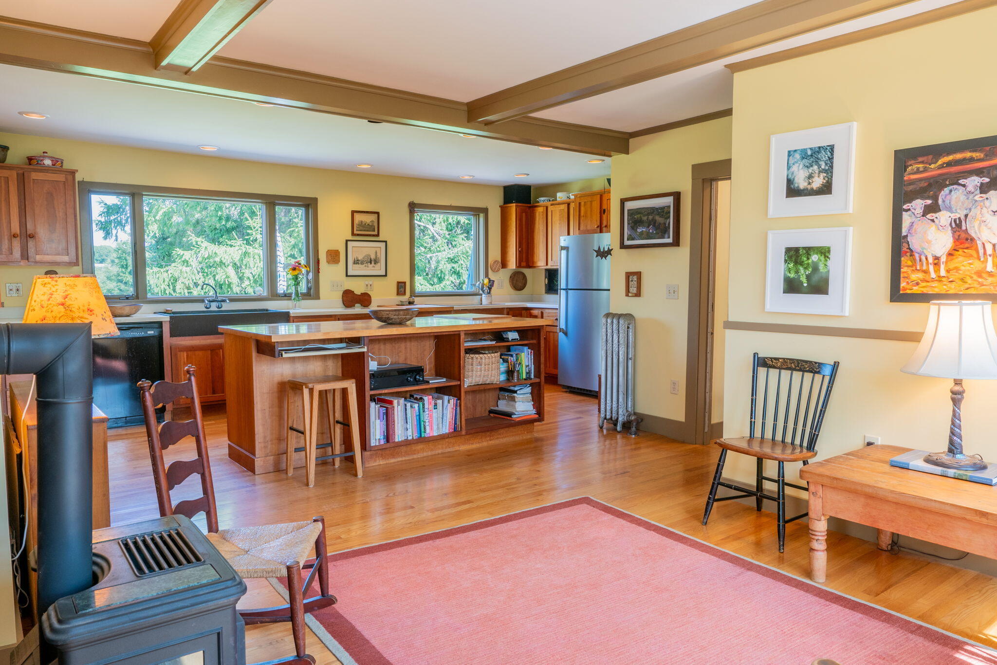 72 Two Lights Road Cape Elizabeth, ME 04107 - Photo 24 of 120 36-web-or-mls-72 Two Lights New-121