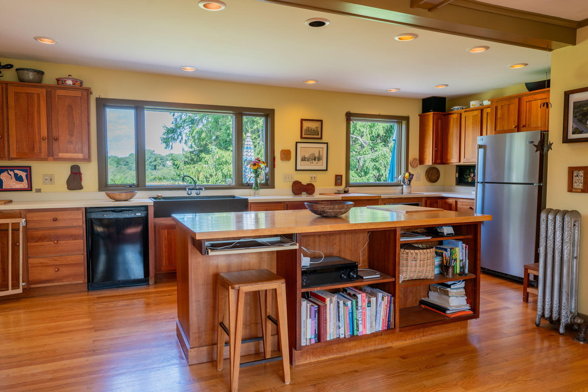 72 Two Lights Road Cape Elizabeth, ME 04107 - Photo 25 of 120 41-web-or-mls-72 Two Lights New-126