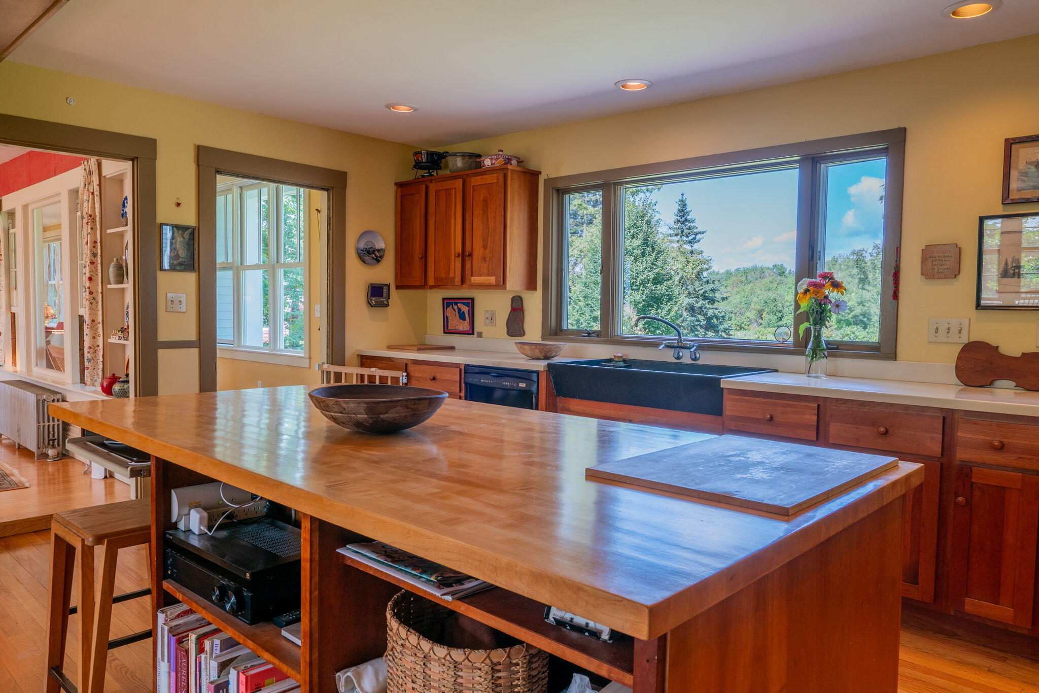 72 Two Lights Road Cape Elizabeth, ME 04107 - Photo 26 of 120 52-web-or-mls-72 Two Lights New-137