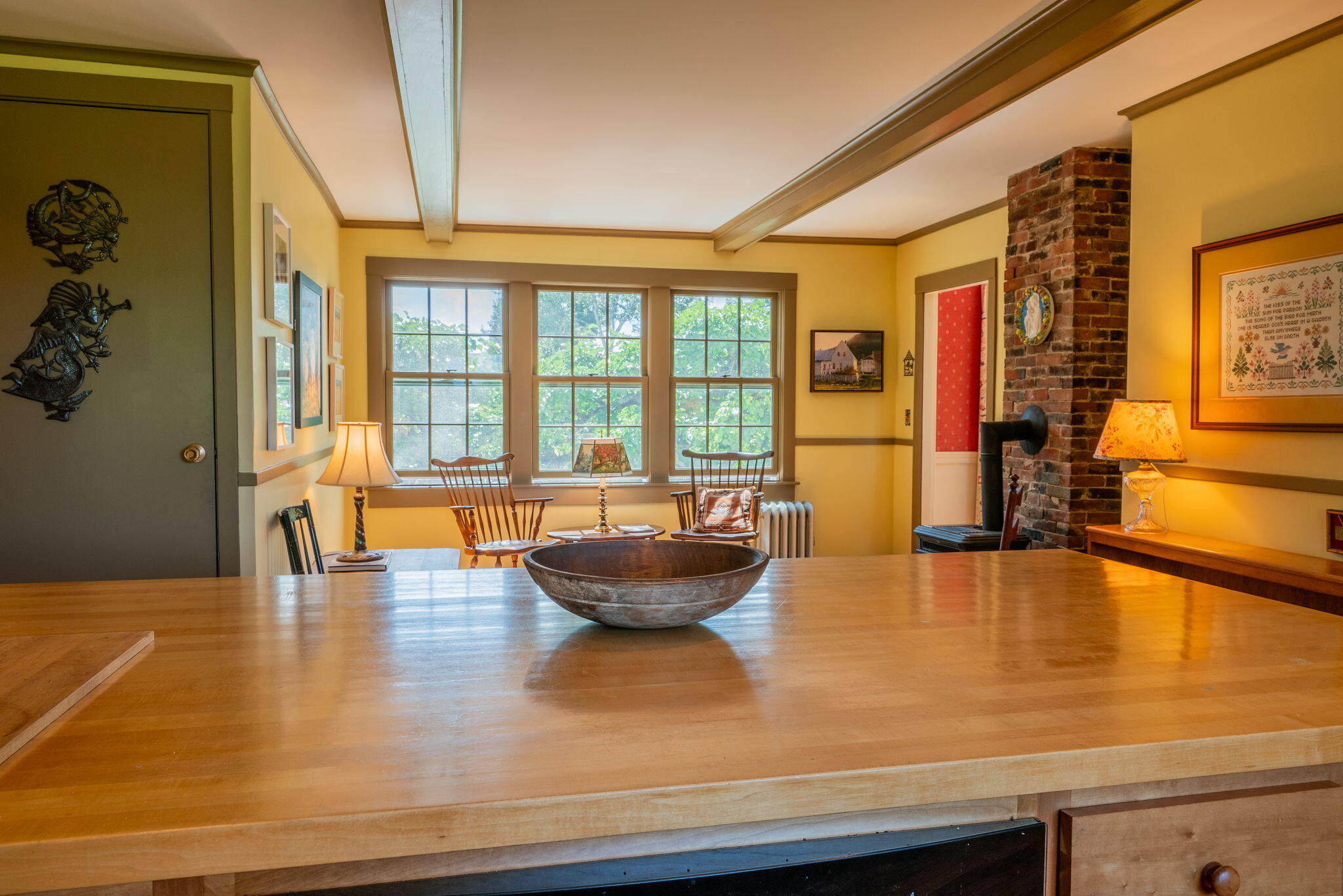 72 Two Lights Road Cape Elizabeth, ME 04107 - Photo 27 of 120 53-web-or-mls-72 Two Lights New-138