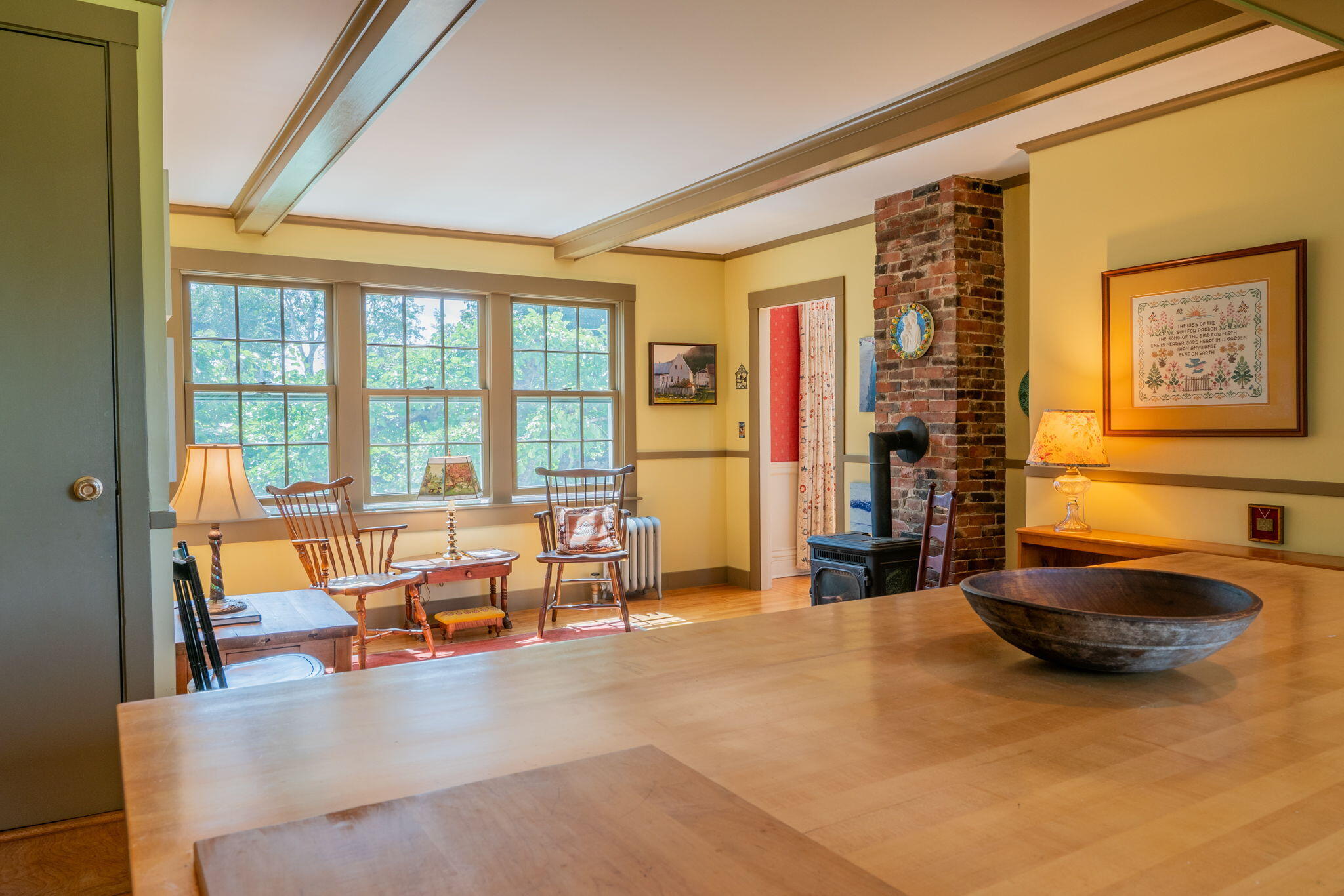 72 Two Lights Road Cape Elizabeth, ME 04107 - Photo 28 of 120 54-web-or-mls-72 Two Lights New-139