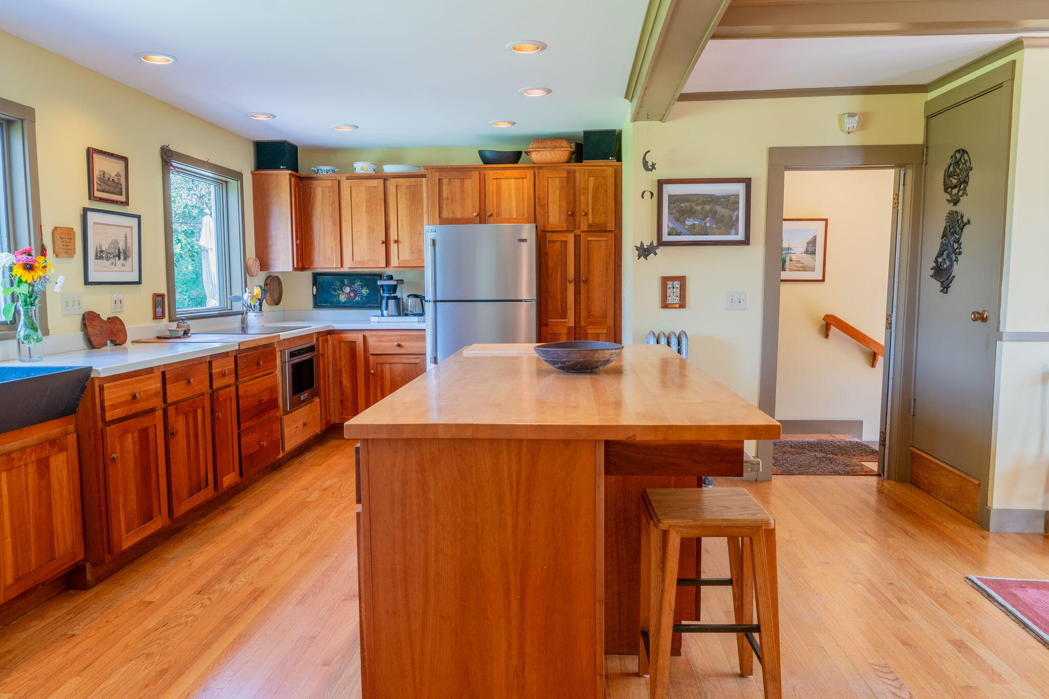 72 Two Lights Road Cape Elizabeth, ME 04107 - Photo 29 of 120 46-web-or-mls-72 Two Lights New-131